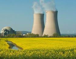 Обеспечение Россией безопасности строительства АЭС «Ниньтхуан-1» во Вьетнаме