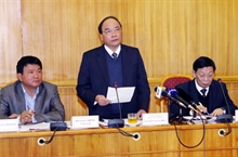 Программа действий «2012 года - года безопасности дорожного движения»