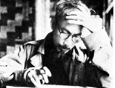 Активизация движения «учиться и работать по примеру президента Хо Ши Мина»