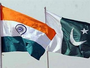 Индия и Пакистан продлили соглашение о снижении рисков ядерных катастроф