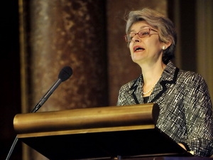 ЮНЕСКО предупредила о возможности исчезновения половины языков мира