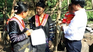 Итоговая конференция телерадиовещательной отрасли