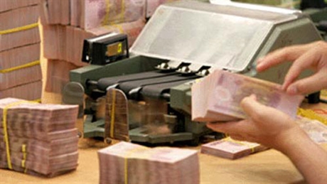 Проект зарплатной реформы для госслужающих в период 2012-2020 годов