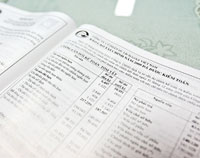 Закон о Государственном аудите способствует оздоровлению государственных...