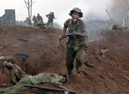 Пресс-конференция премии «Золотой бумажный змей - 2011»