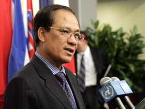 Вьетнам обязуется соблюдать все права граждан