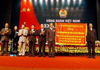 Директива Секретариата ЦК КПВ о руководстве проведением профсоюзных...