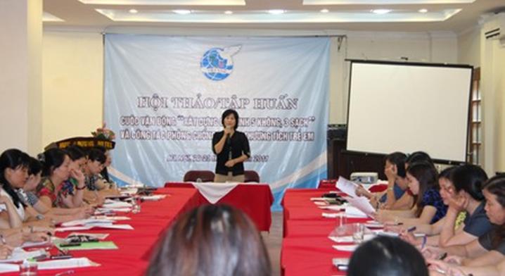 Мероприятия, посвящённые Международному женскому дню