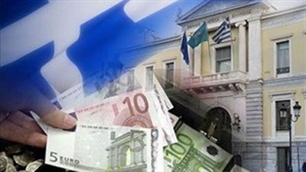 Агентство Moody’s заявило о дефолте Греции