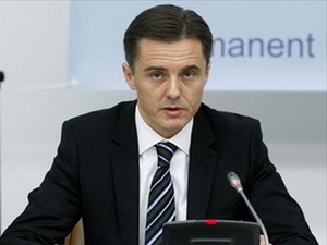 ООН призывает к проведению политики восстановления мировой экономики