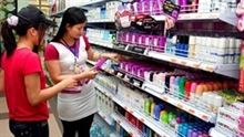 Вьетнам укрепляет защиту прав потребителей