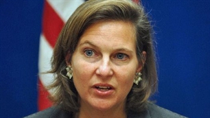 Реакция США на новое заявление президента Афганистана