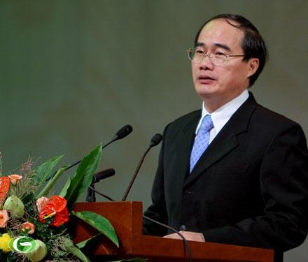 Необходимо рассматривать борьбу с туберкулезом как одну из важных задач...