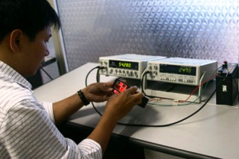 К 2015 году будут построены центры применения научно-технического прогресса...