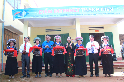 Активизируется сотрудничество между ЦК СКМ и ВНПТ