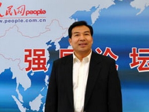 Китай призвал к проведению диалога о планах КНДР по запуску спутника