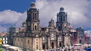 Делегация Компартии Вьетнама приняла участие в международном семинаре в Мексике