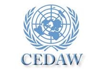 Консультативный форум по выполнению Конвенции о ликвидации всех форм...