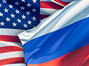 США готовы дать гарантии ненаправленности ЕвроПРО против России