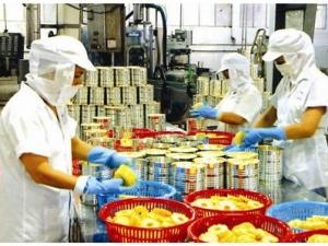 Cтратегия Вьетнама по экспорту и импорту товаров на период 2011-2020 годов