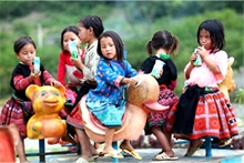 Стремление Вьетнама к строгому соблюдению прав человека