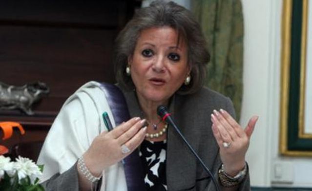 Египет обязался разрешить кризис в отношениях с Саудовской Аравией