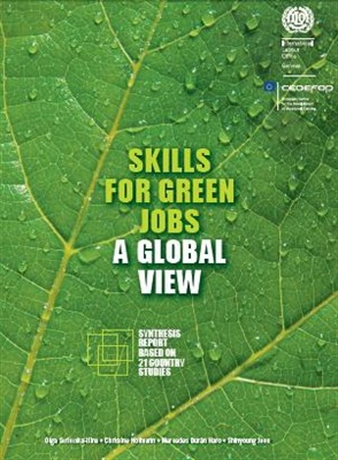 Вьетнамские профсоюзы выполняют задачу по созданию зелёных рабочих мест