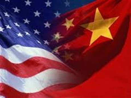 Перед 4-м раундом китайско-американского диалога стоят многие вызовы