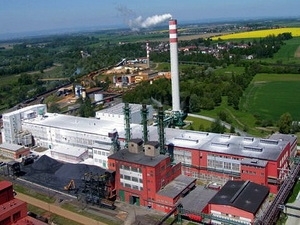 Рабочая поездка спикера вьетнамского парламента в экономическую зону Вунганг