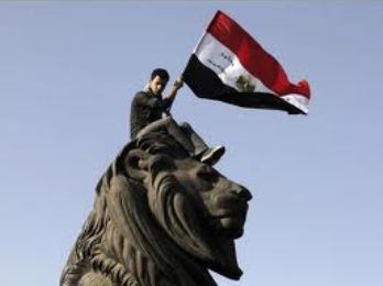 Греция готовится к повторным выборам