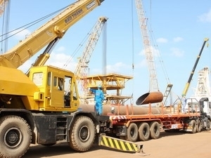 Австралия предоставит Вьетнаму более 150 миллионов австралийских долларов