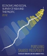 Макроэкономические показатели Вьетнама за первые 4 месяца текущего года...