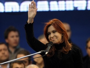 Названы жещины-лауреаты Всемирной премии электросвязи и информационного общества