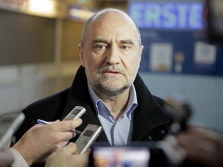 МАГАТЭ и Иран приняли решение провести больше встреч на следующей неделе