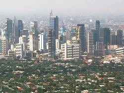 Восточные страны АСЕАН обсуждали вопрос создания специальных экономических зон