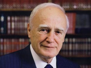 Досрочные парламентские выборы в Греции назначены на 17 июня 2012 г.