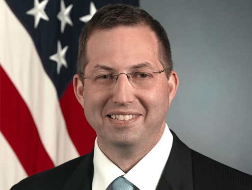 США полностью возобновили дипломатические отношения с Мьянмой