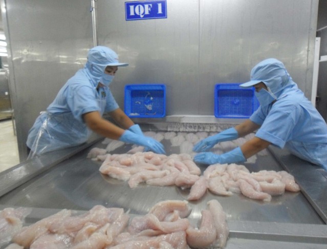 Повышение престижа для активизации экспорта товаров на рынок Нидерландов