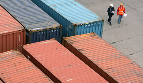 Активизация отношений между Вьетнамом и Белорусью в области торговли