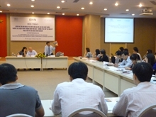 Защита законных интересов стран-экспортёров от антидемпинговых мер