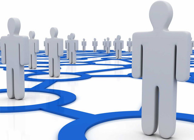 Семинар по созданию и защите торговых марок интеллектуальной экономики Вьетнама