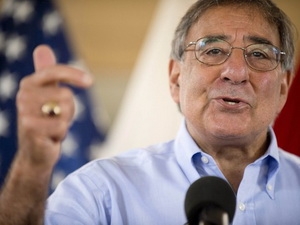 США исключили возможность военного вмешательства в Сирию без согласия ООН