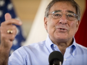 США расширят свое военное присутствие в Азиатско-Тихоокеанском регионе