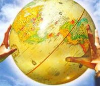 Религии Вьетнама в условиях международной интеграции