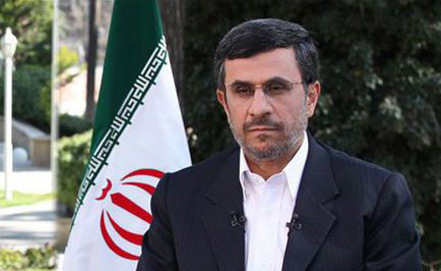 Иран готов сделать активные шаги на ядерных переговорах