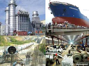 Премьер-министр СРВ дал директиву о разработке плана социально-экономического...