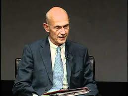 ВТО предупреждает о росте протекционизма на международную торговлю