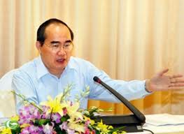 Первое заседание Государственного совета по устойчивому развитию и...