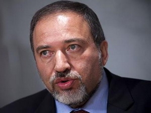 ЕС отказался включить "Хезболлах" в список террористических организаций