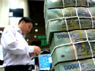 Принята Стратегия государственной и иностранной задолженности Вьетнама